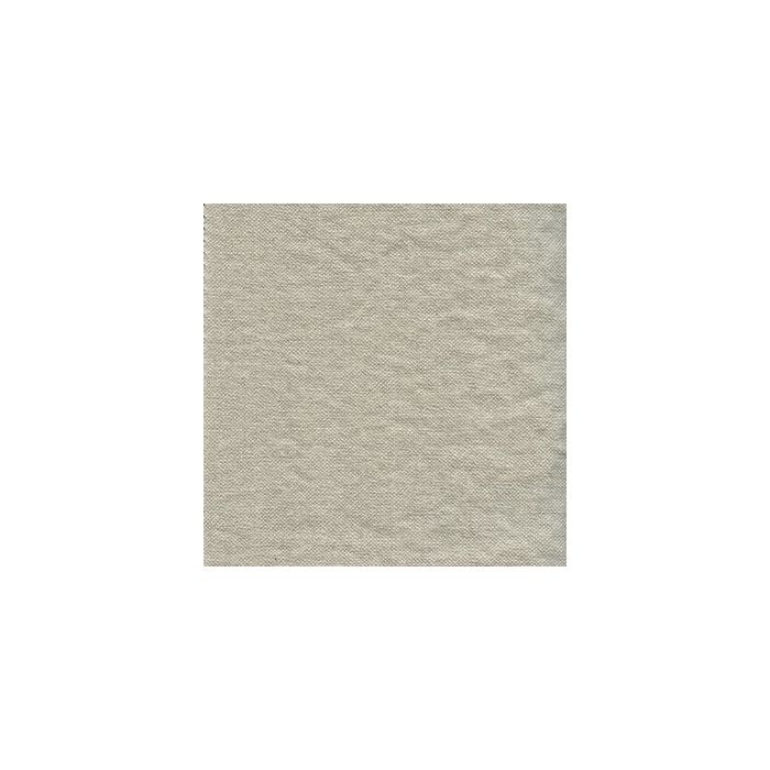 Élitis - Lin chic - Appel à la méditation LI 721 02