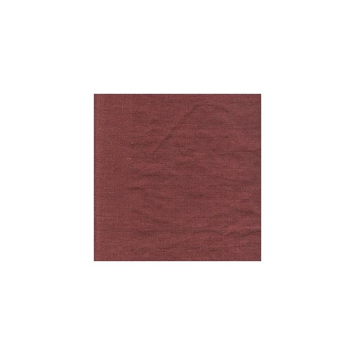 Élitis - Anjuna - Promesse d'avenir LI 727 32