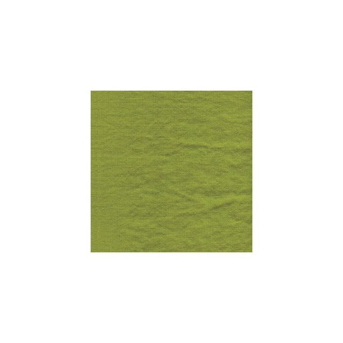 Élitis - Anjuna - Choisir l'excès LI 727 61