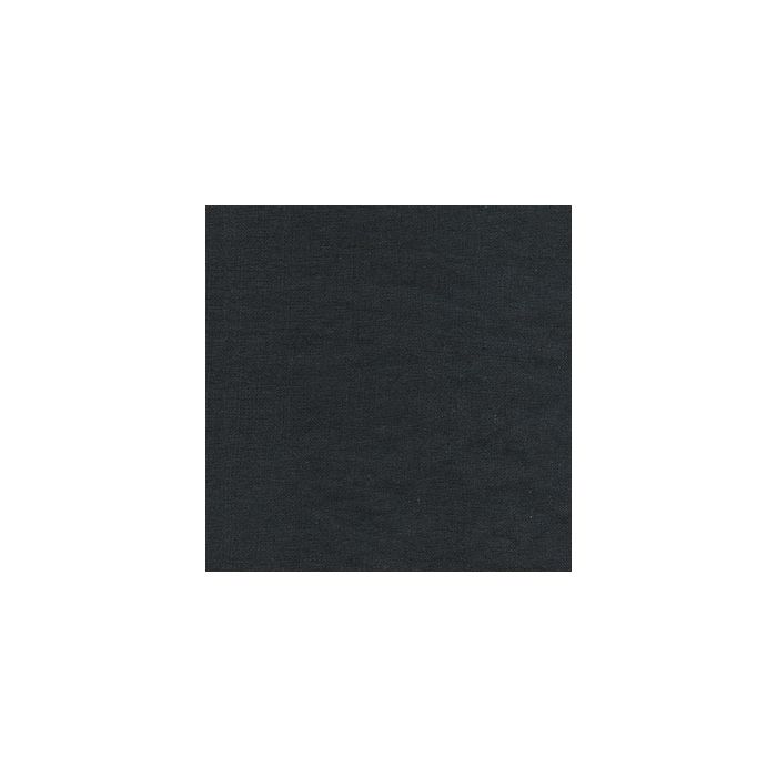 Élitis - Anjuna - Un précieux talisman LI 727 80