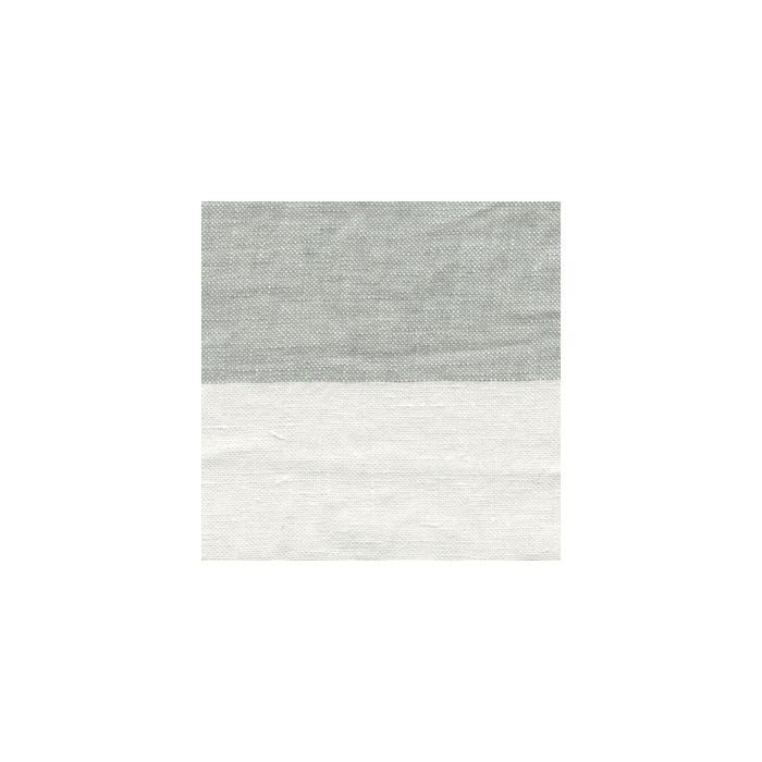 Élitis - Edito - L'élégance au naturel LI 732 82