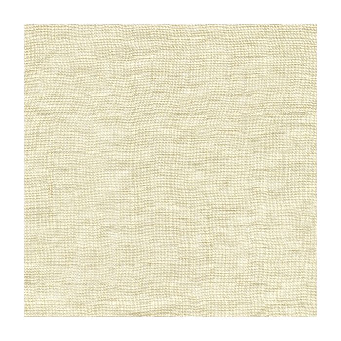 Élitis - Pondichery - Invitation aux voyages LI 733 10