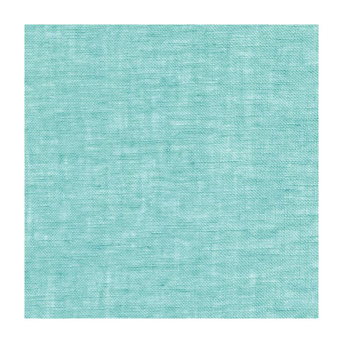 Élitis - Pondichery - Regards croisés LI 733 45