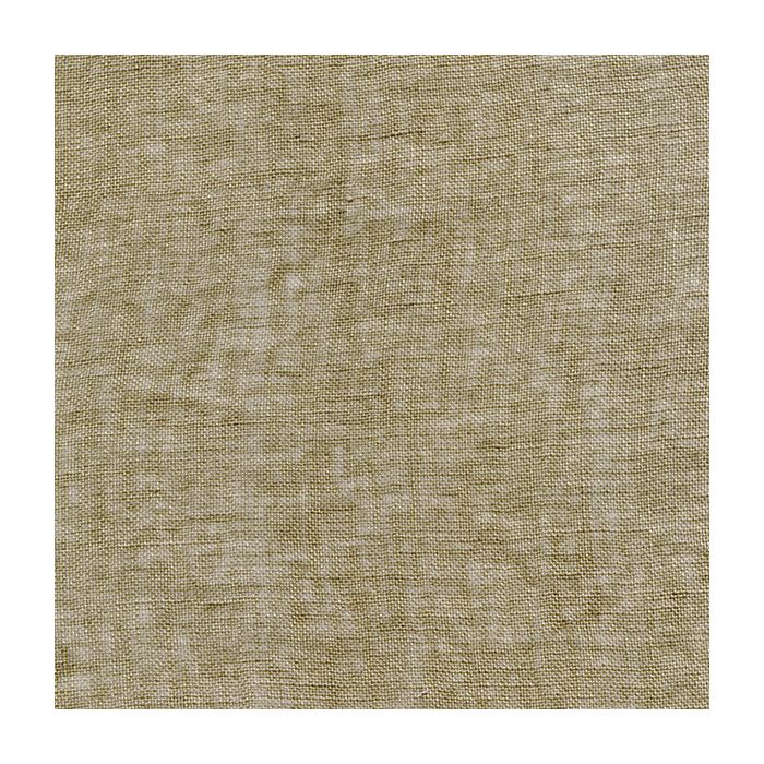 Élitis - Pondichery - Une ombre bienveillante LI 733 72