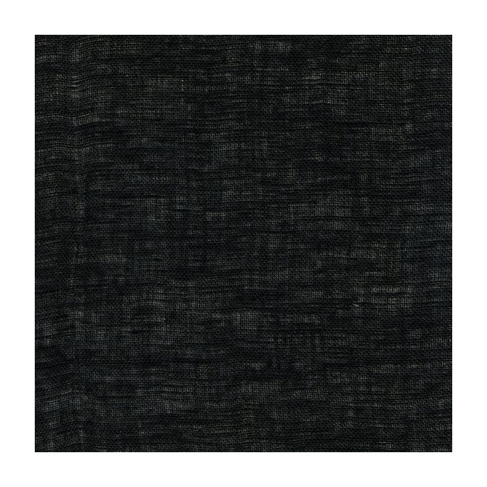 Élitis - Pondichery - La fureur du noir LI 733 80