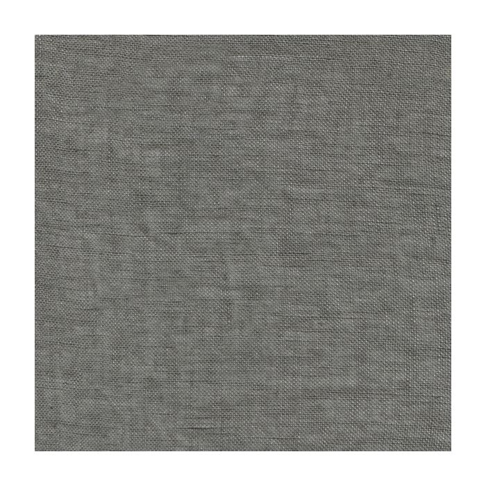 Élitis - Pondichery - Signe d'élégance LI 733 87