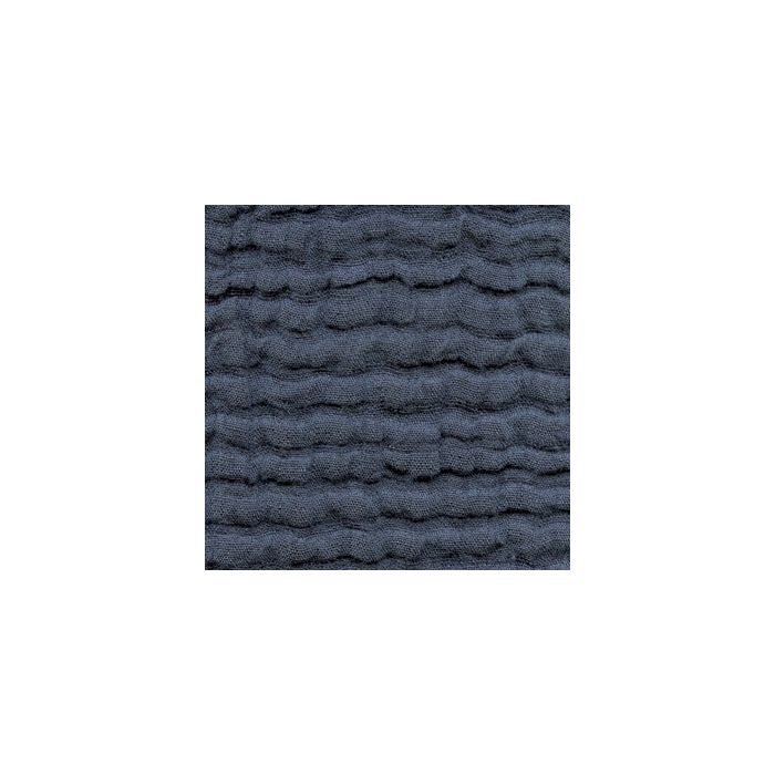 Élitis - Bohemian - Un roman bleu LI 735 45