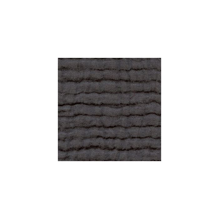 Élitis - Bohemian - Il fait froid dehors LI 735 84