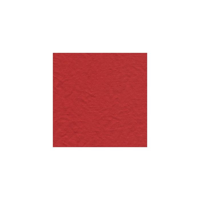 Élitis - Archipel - Vous me faites rougir... LI 736 38