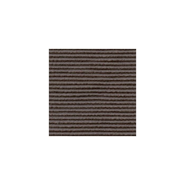 Élitis - Origines - Ombre portée LI 737 84