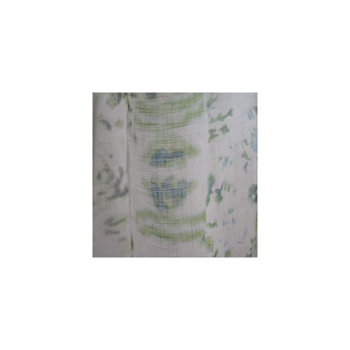 Élitis - My dear - Remember... LI 738 62