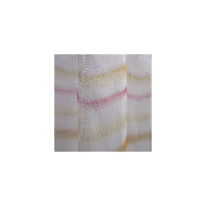 Élitis - Romance - L'éveil du printemps LI 739 35