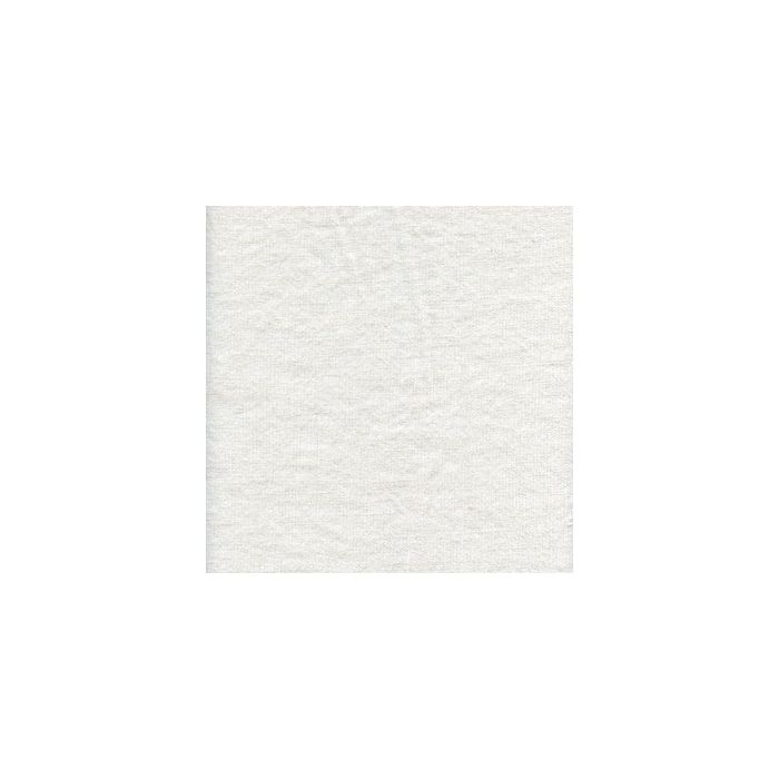 Élitis - Week end - Blanche écume LI 740 03