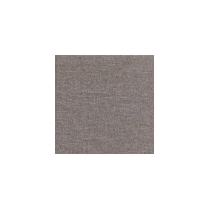 Élitis - Week end - Telle une confidence LI 740 57