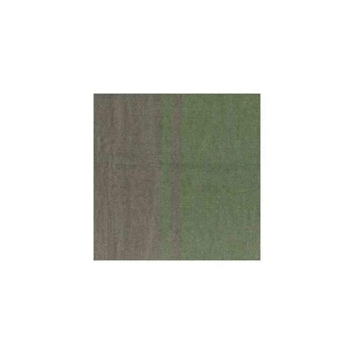 Élitis - Week end - Paroles d'olivier LI 743 61