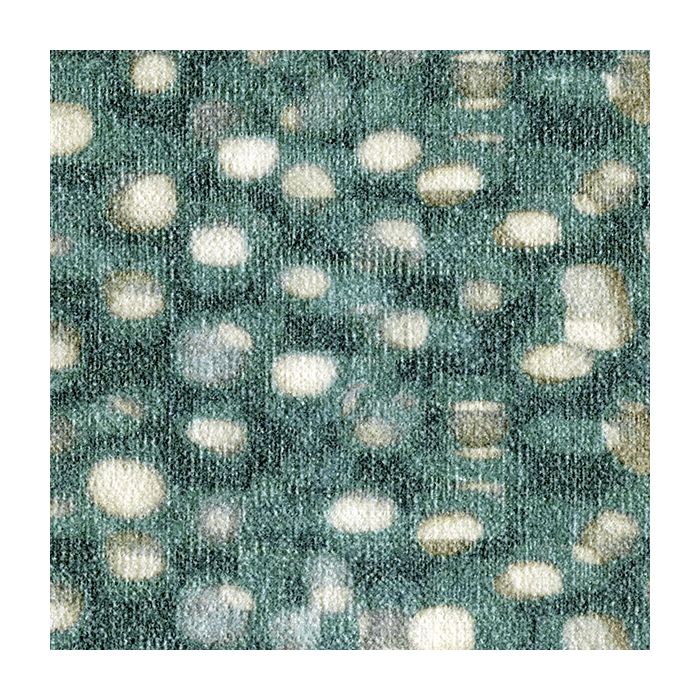 Élitis - Deia - Une envie d'évasion LI 745 41