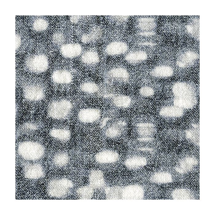 Élitis - Deia - Affiner ses valeurs LI 745 83