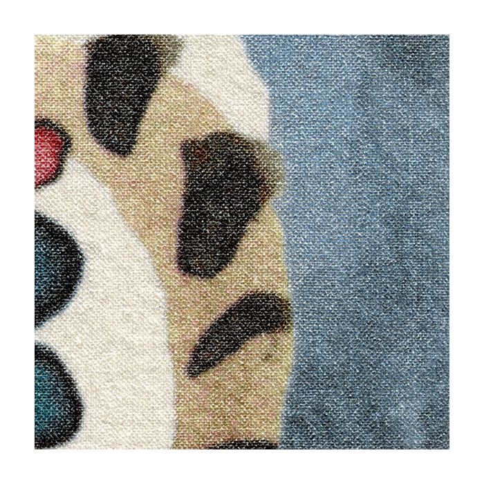 Élitis - Delizioso - Le plaisir et la liberté LI 746 83