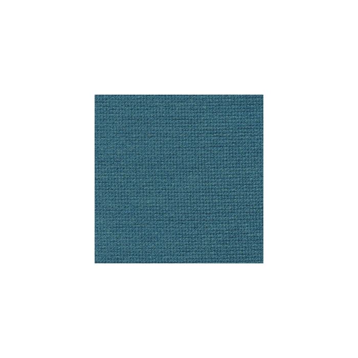 Élitis - Osmose - Au bout de l'horizon LI 850 47