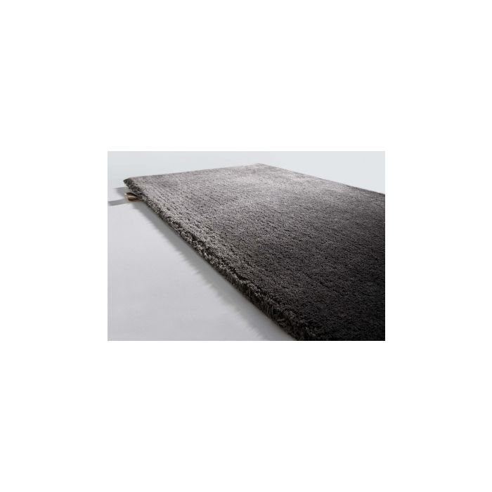 Limited Edition - Linen Luxury - LX39519 Charcoal