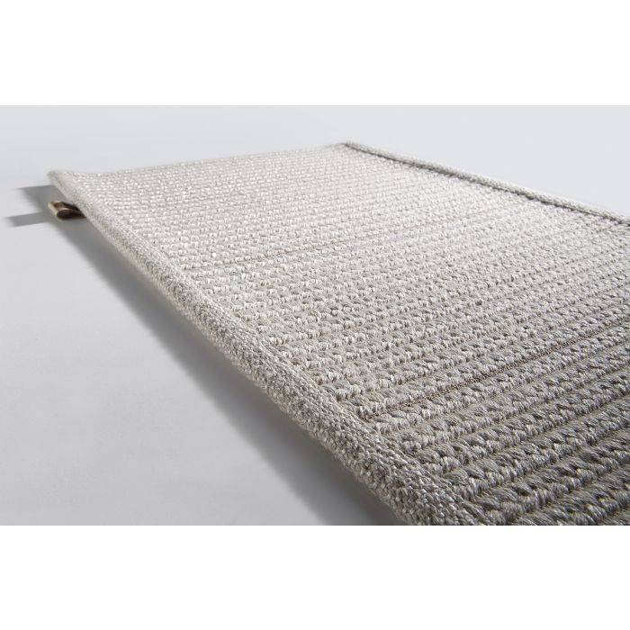 Limited Edition - Loft - LFW18398 Natural