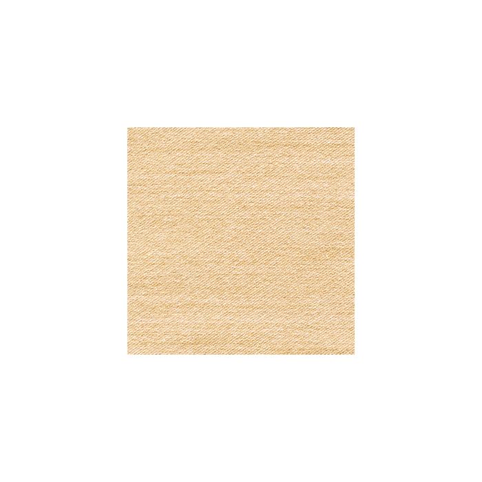 Élitis - Resort - Un supplément d'âme LP 102 04