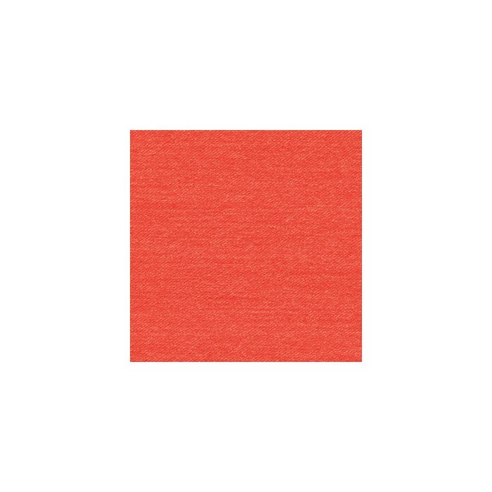 Élitis - Resort - Une promesse féconde LP 102 36