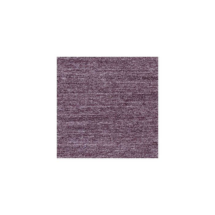 Élitis - Resort - Sa seconde peau LP 102 53