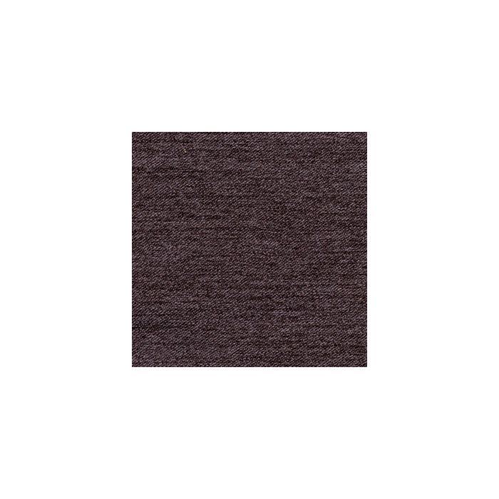 Élitis - Resort - Les traces du passé LP 102 85