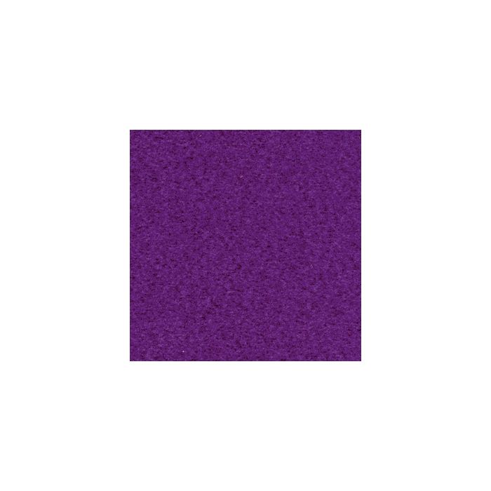 Élitis - Resort - Regard de velours LP 103 58