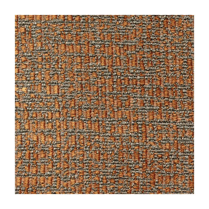 Élitis - Pasha Ispahan - Un moment d'exotisme LR 112 34