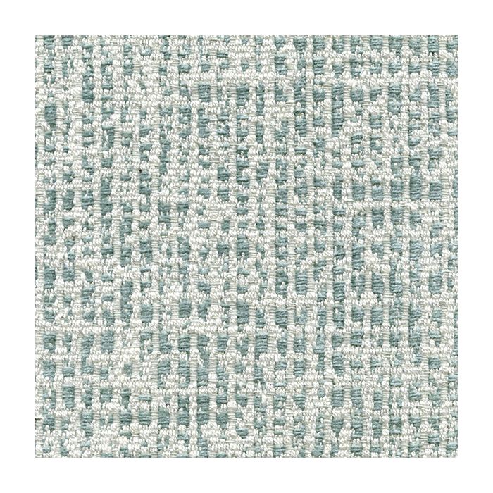 Élitis - Pasha Ispahan - Sa bonne fée LR 112 41