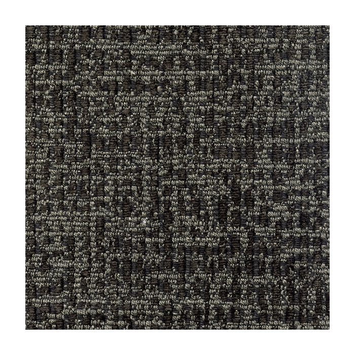 Élitis - Pasha Ispahan - Affirmer sa valeur LR 112 82