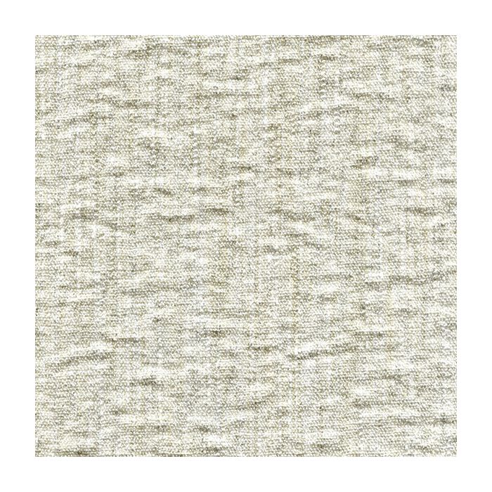 Élitis - Metamorphose Renaissance - Matière à réflexion LR 114 02