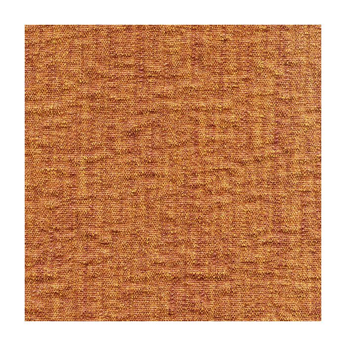 Élitis - Metamorphose Renaissance - Une énergie vitale LR 114 35