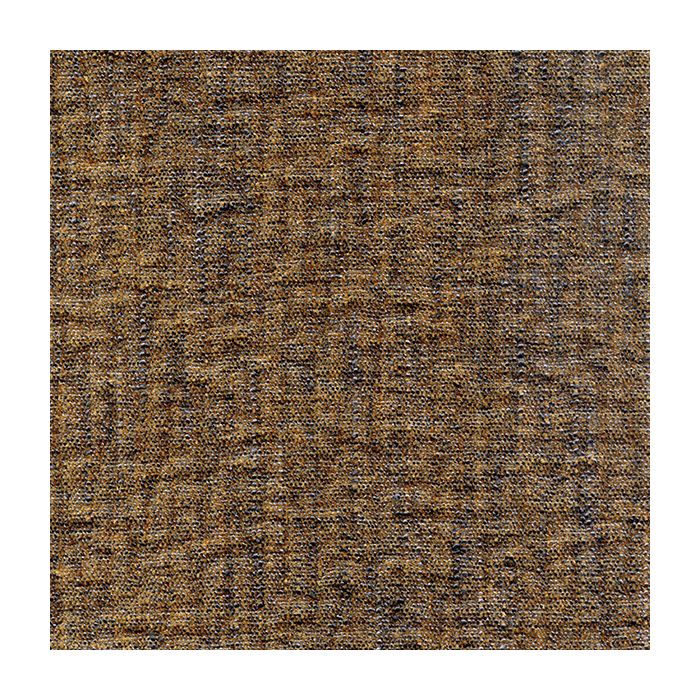 Élitis - Metamorphose Renaissance - Splendeur automnale LR 114 38