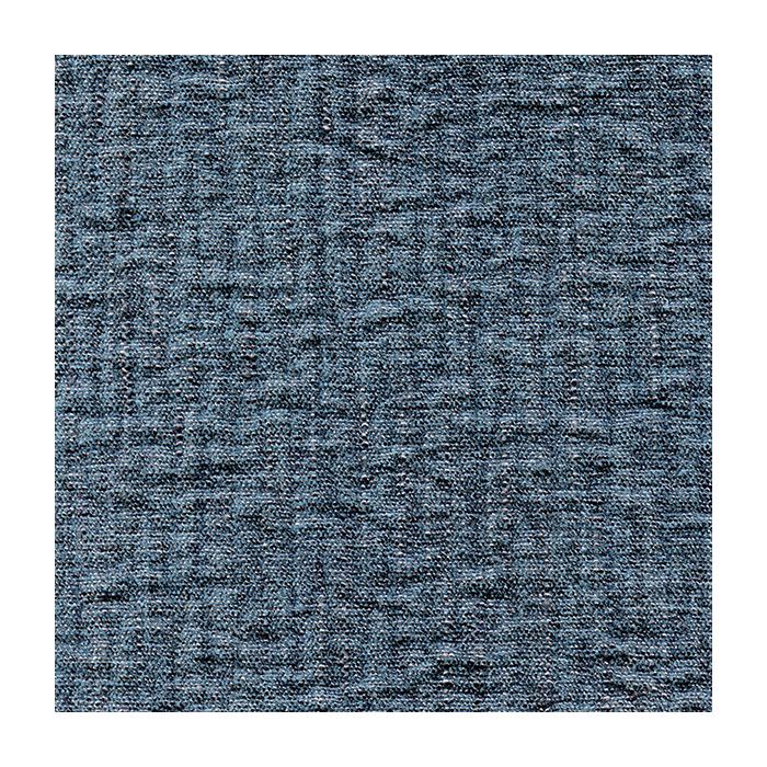 Élitis - Metamorphose Renaissance - Bercer la nuit LR 114 40