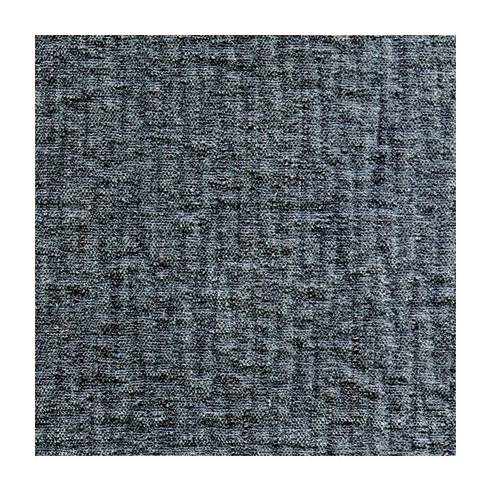 Élitis - Metamorphose Renaissance - Passage obligé LR 114 45