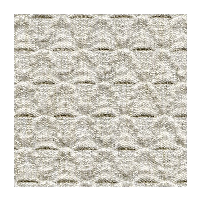 Élitis - Metamorphose Evolution - Une mouvance minimaliste LR 115 02