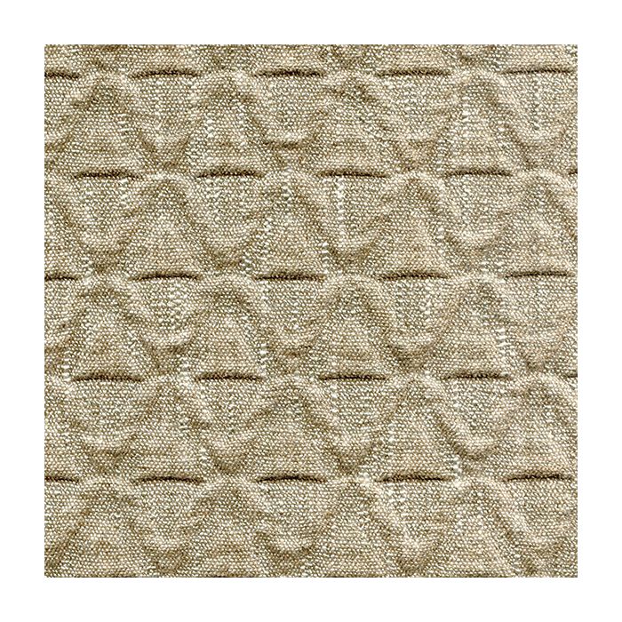 Élitis - Metamorphose Evolution - La force de la nature LR 115 19