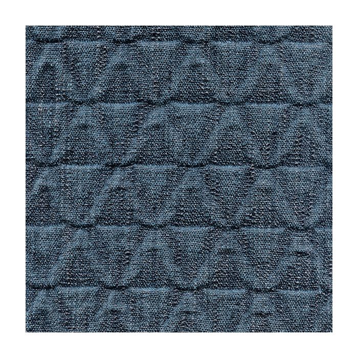 Élitis - Metamorphose Evolution - Son cercle magique LR 115 40