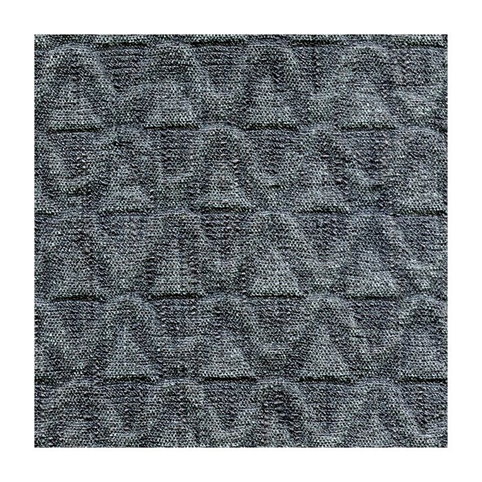 Élitis - Metamorphose Evolution - De vignes en vagues LR 115 45