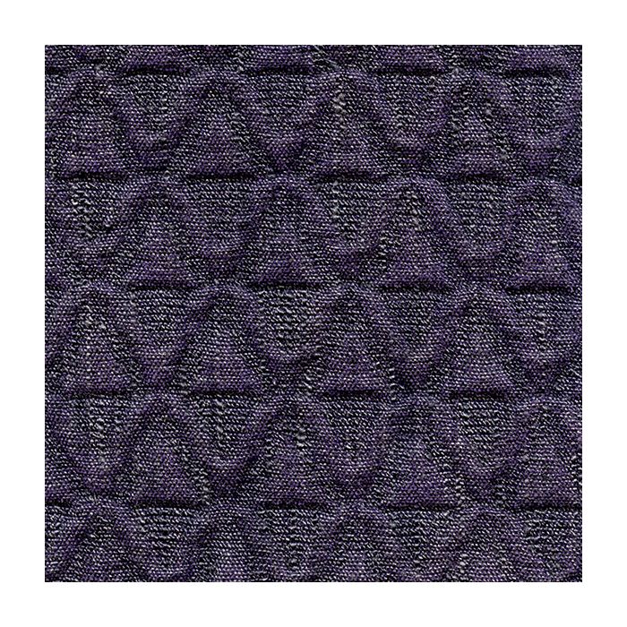 Élitis - Metamorphose Evolution - Parenthèse enchantée LR 115 50