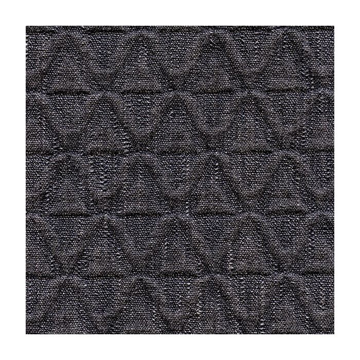 Élitis - Metamorphose Evolution - Retiens la nuit LR 115 87