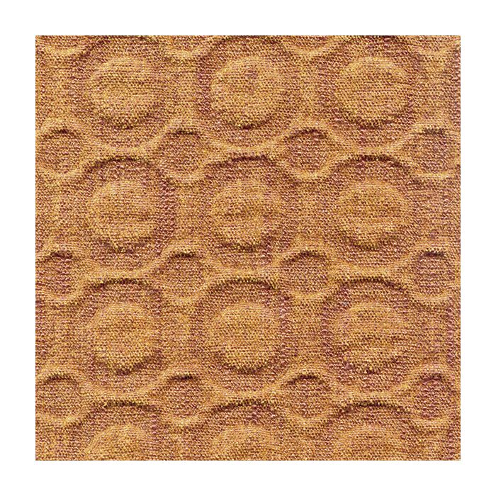 Élitis - Metamorphose Mythique - Le goût de l'exotisme LR 116 35