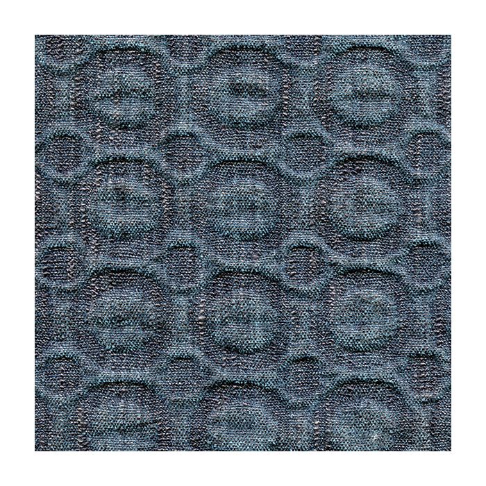 Élitis - Metamorphose Mythique - Suivre son sillage LR 116 40