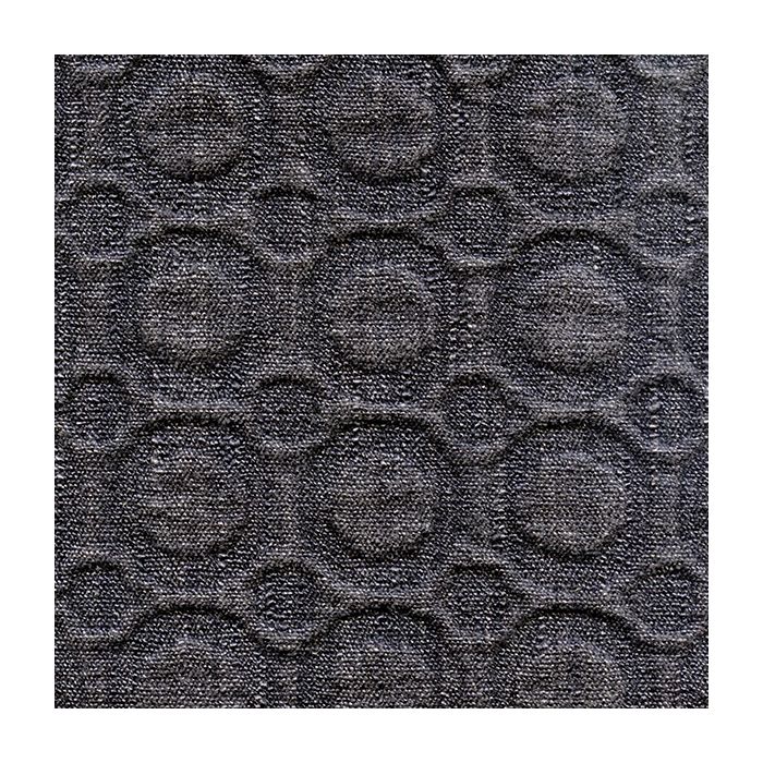 Élitis - Metamorphose Mythique - Un soupçon de mysticisme LR 116 87