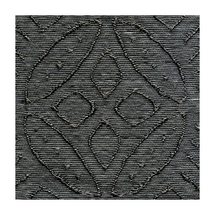 Élitis - Meiji - Un lien de pouvoir LR 117 80