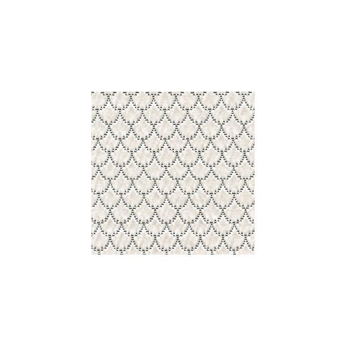 Élitis - Quadrille - Un goût très sûr LR 254 06