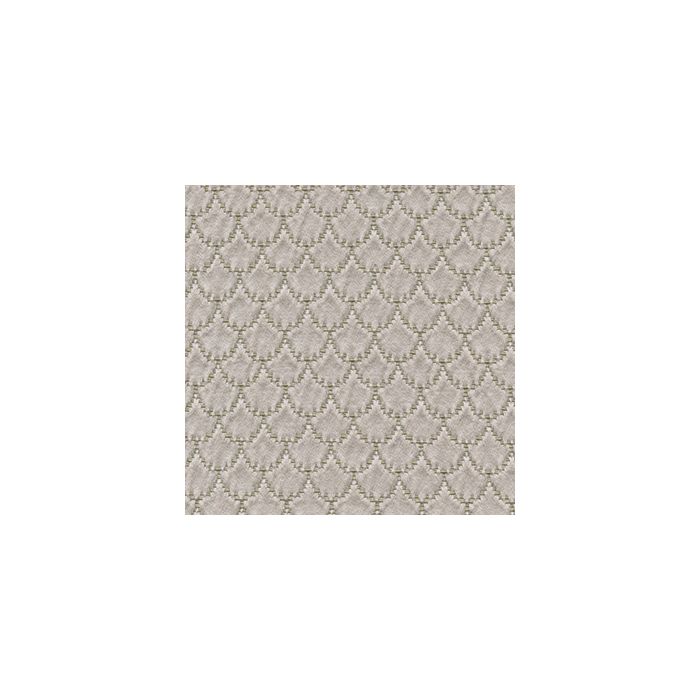 Élitis - Quadrille - Comme un diadème LR 254 14